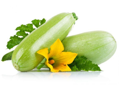 Кабачки: посадка та догляд у відкритому грунті