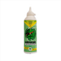 Інсектицид «Байракцид»