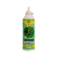 Insecticide «Bayraktsid»