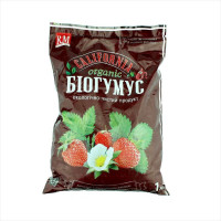 Biohumus «California» - 1 kg