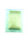 Fertilizer «Nordic Supreme» - 1 kg