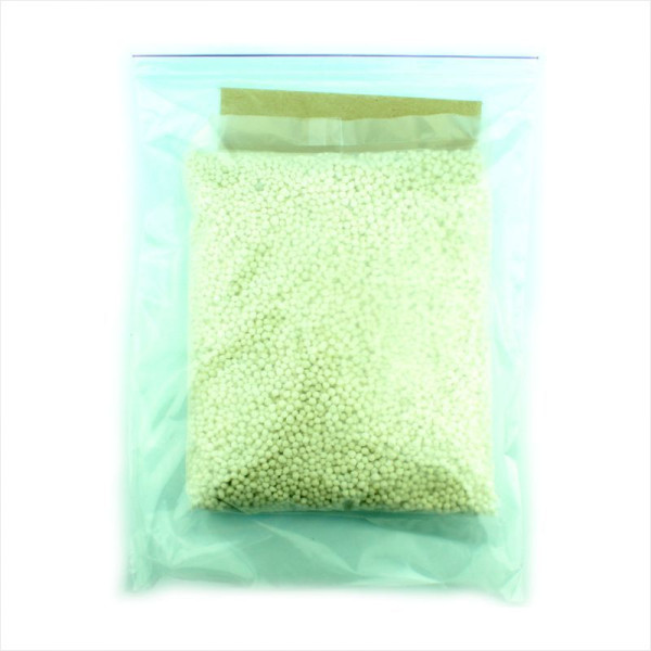 Fertilizer «Nordic Supreme» - 1 kg