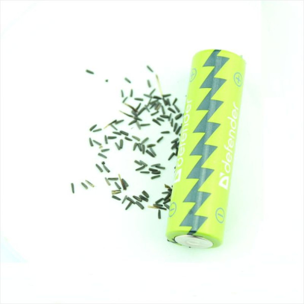 Heliopsis seeds «Golden balls»