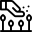 Добрива