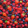 Berry seeds