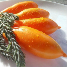 Насіння томату «Пальмира»