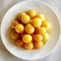 Насіння томату «Супер Білосніжка»