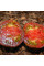 Tomato seeds «Extravagante rouffiange»