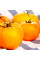 Tomato seeds «Golden Sunray»