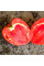 Tomato seeds «Giant Heart Climber»