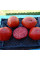 Tomato seeds «Carol Chyko's Big Paste»