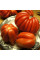 Насіння томату «Гезахнте»