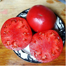 Семена томата «МакКинли»