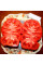 Семена томата «Французские красные груши»