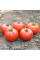 Tomato seeds «Florida 47» F1