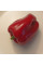 Sweet pepper seeds «Red cube»