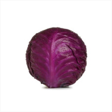 Cabbage seeds «Langesvyt red»