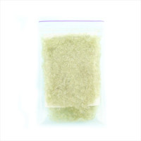 Fertilizer for violets - 10 grams