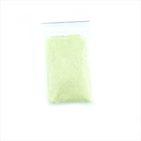 Удобрение для пеларгоний и сурфиний (петуний) - 10 грамм