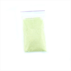 Fertilizer for pelargoniums and surfiniums (petunias) - 10 grams