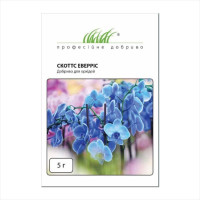 Удобрение для орхидей «Скоттс Еверрис» - 5 грамм