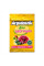 Fertilizer for flowering plants «Agricola» - 25 grams