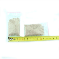 Fertilizer for grapes «Clear Leaf» - 10 grams