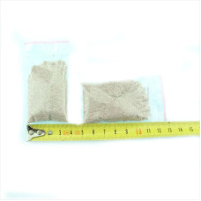 Fertilizer for grapes «Clear Leaf» - 10 grams