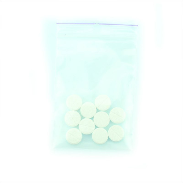 Добриво «Кальцій із вітаміном D3» –  10 таблеток