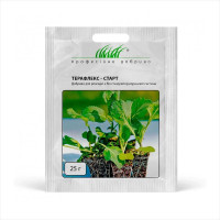 Fertilizer for seedlings «Terraflex - start» - 25 grams