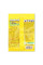 Fertilizer for tomatoes, peppers, eggplants «Agricola» - 50 grams