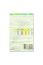 Fertilizer «PLANTAFOL - ovary (0-25-50)» - 25 grams