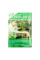 Fertilizer «PLANTAFOL - fruit ripening (5-15-45)» - 25 grams