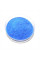 Fungicide «Copper sulfate» - 50 grams