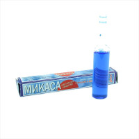 Інсектицид «Мікаса» - 10 мл