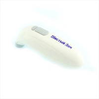 Прибор для снятия зуда после укусов насекомых - 1 шт.