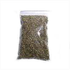 Cannabis seeds «Hemp hearts»