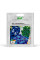 Fertilizer «NPK + Trace elements for bilberry, blueberries and acidophilus plants» - 30 grams