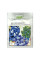 Fertilizer «NPK + Trace elements for bilberry, blueberries and acidophilus plants» - 30 grams