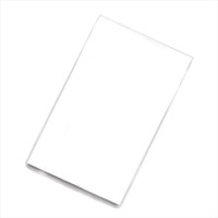 Glue trap (single adhesive cardboard) 205x125 mm