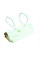 Trap «Turnip moth»