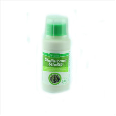 Herbicide «Antisapa liquid» - 100 ml