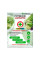 «Cabbage Rescuer» + adhesive - 3 ml + 11 ml