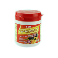 Инсектицид «Фипроксан» - 100 грамм