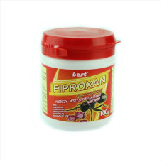 Insecticide «Fiproxan» - 100 grams