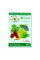 Fertilizer «Mineralis ovary» - 30 ml