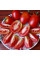 Tomato seeds «De-barao red»