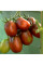 Tomato seeds «De-Barao black»