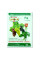 Fertilizer «Mineralis Fe» - 30 ml