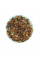 Peanut seeds «Pink Fireworks»